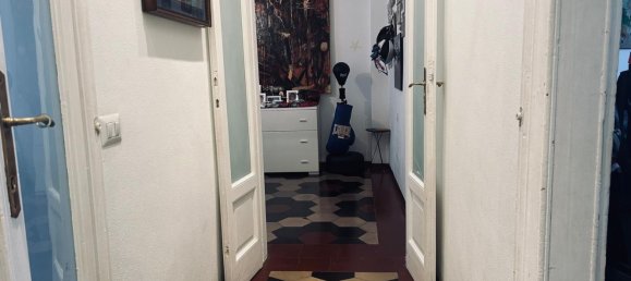 5 Schlafzimmer Doppelhaus in Milan, Italy, Nr. 362670 14