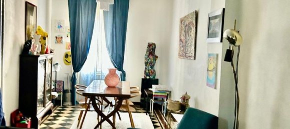 5 Schlafzimmer Doppelhaus in Milan, Italy, Nr. 362670 13