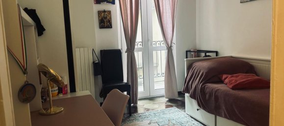 5 Schlafzimmer Doppelhaus in Milan, Italy, Nr. 362670 10
