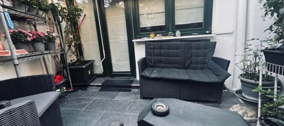 5 Schlafzimmer Doppelhaus in Milan, Italy, Nr. 362670 2