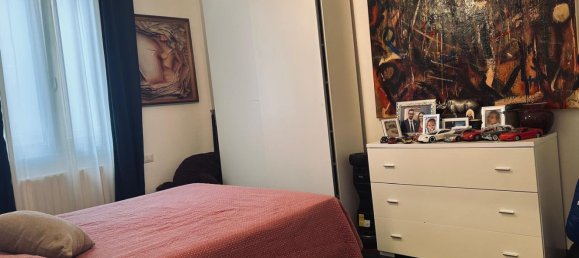 5 Schlafzimmer Doppelhaus in Milan, Italy, Nr. 362670 7