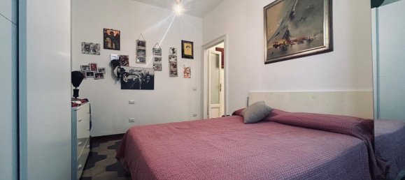 5 Schlafzimmer Doppelhaus in Milan, Italy, Nr. 362670 11