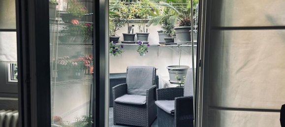 5 Schlafzimmer Doppelhaus in Milan, Italy, Nr. 362670 9