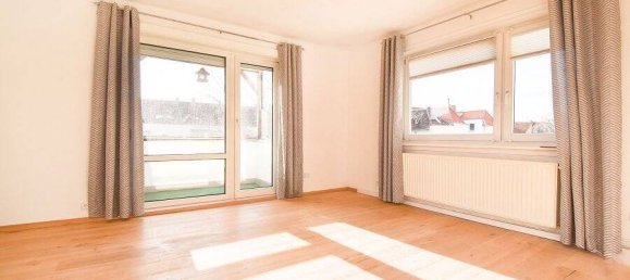 Apartamento de 3 divisões em Lower Saxony, Germany N.º 205884 2