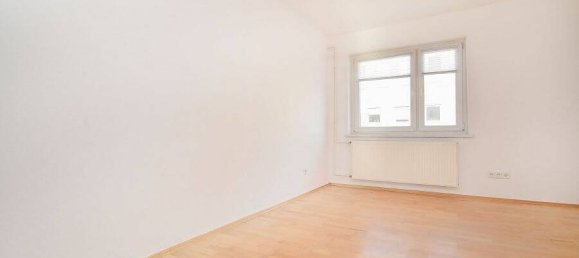 Apartamento de 3 divisões em Lower Saxony, Germany N.º 205884 8