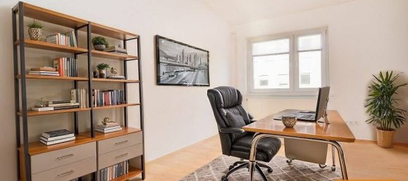 Apartamento de 3 divisões em Lower Saxony, Germany N.º 205884 7