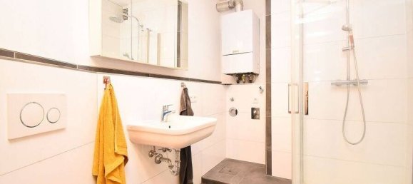 Apartamento de 3 divisões em Lower Saxony, Germany N.º 205884 6