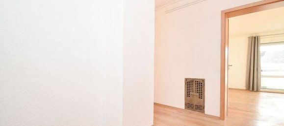 Apartamento de 3 divisões em Lower Saxony, Germany N.º 205884 9