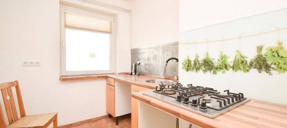 Apartamento de 3 divisões em Lower Saxony, Germany N.º 205884 5