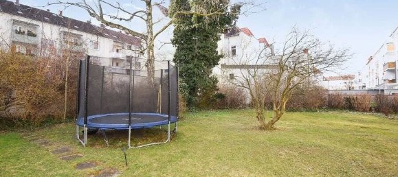 Apartamento de 3 divisões em Lower Saxony, Germany N.º 205884 10