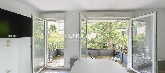 8غرفة منزل في Charnay-les-Macon, France رقم 335835 11