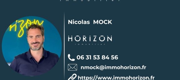 8غرفة منزل في Charnay-les-Macon, France رقم 335835 16