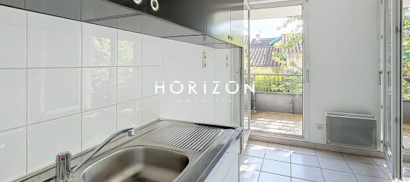 8غرفة منزل في Charnay-les-Macon, France رقم 335835 12