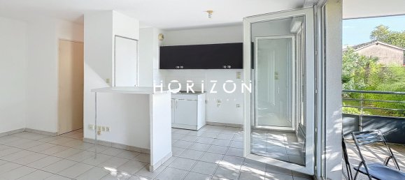 8غرفة منزل في Charnay-les-Macon, France رقم 335835 2