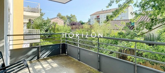 8غرفة منزل في Charnay-les-Macon, France رقم 335835 9