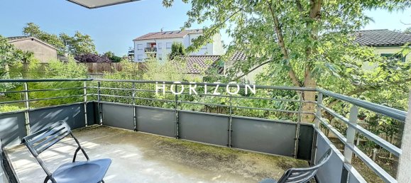 8غرفة منزل في Charnay-les-Macon, France رقم 335835 14