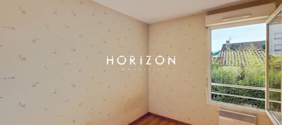 8غرفة منزل في Charnay-les-Macon, France رقم 335835 6