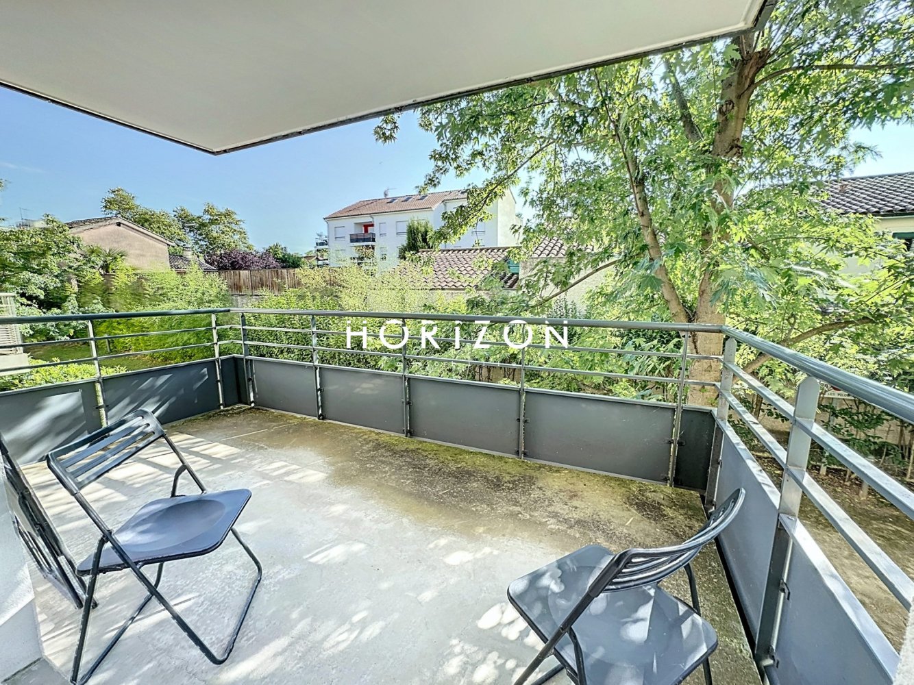 8غرفة منزل في Charnay-les-Macon, France رقم 335835