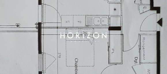 8غرفة منزل في Charnay-les-Macon, France رقم 335835 10