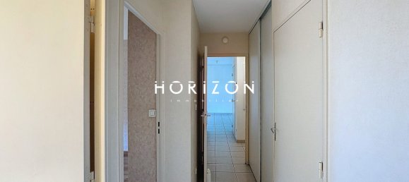 8غرفة منزل في Charnay-les-Macon, France رقم 335835 4