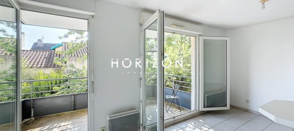 8غرفة منزل في Charnay-les-Macon, France رقم 335835 8