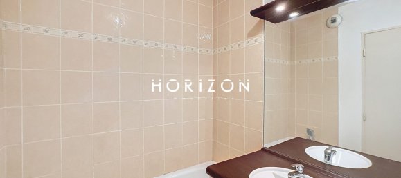 8غرفة منزل في Charnay-les-Macon, France رقم 335835 7