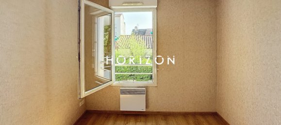 8غرفة منزل في Charnay-les-Macon, France رقم 335835 5