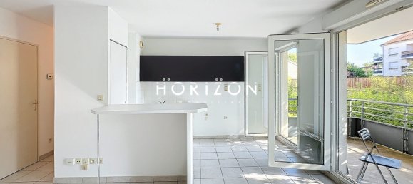 8غرفة منزل في Charnay-les-Macon, France رقم 335835 3