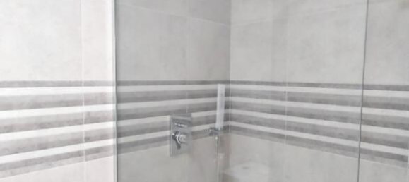 Apartamento T3 em Alicante, Spain N.º 89287 6