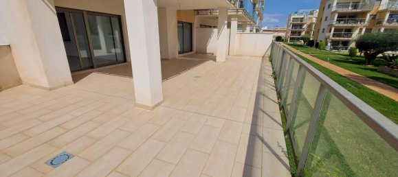 Apartamento T3 em Alicante, Spain N.º 89287 26