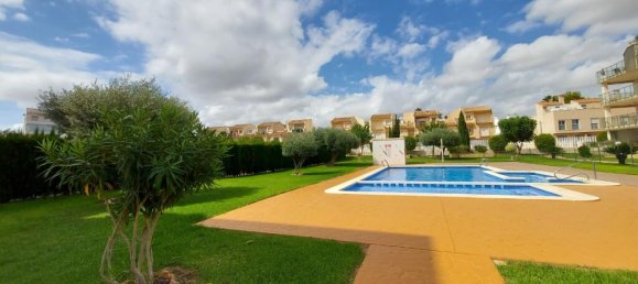 Apartamento T3 em Alicante, Spain N.º 89287 15