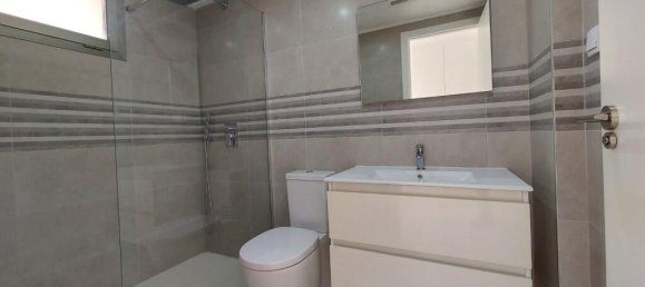 Apartamento T3 em Alicante, Spain N.º 89287 2