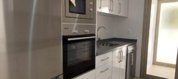 Apartamento T3 em Alicante, Spain N.º 89287 8