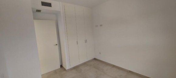 Apartamento T3 em Alicante, Spain N.º 89287 21