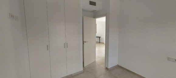 Apartamento T3 em Alicante, Spain N.º 89287 22