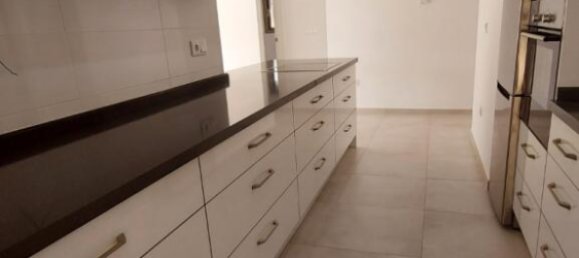 Apartamento T3 em Alicante, Spain N.º 89287 9