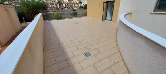 Apartamento T3 em Alicante, Spain N.º 89287 27