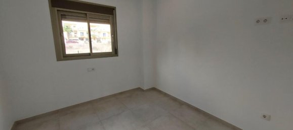 Apartamento T3 em Alicante, Spain N.º 89287 23