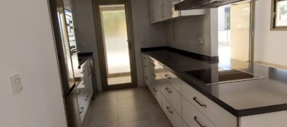 Apartamento T3 em Alicante, Spain N.º 89287 7