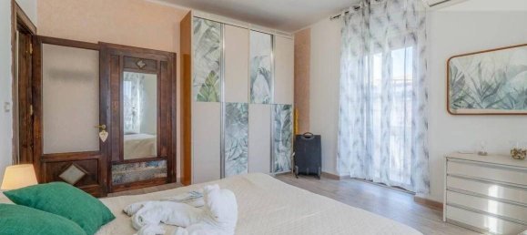 1 bedroom Apartment in Syracuse, Italy No. 250090 2
