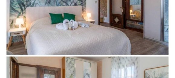 1 bedroom Apartment in Syracuse, Italy No. 250090 19