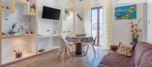 1 bedroom Apartment in Syracuse, Italy No. 250090 5