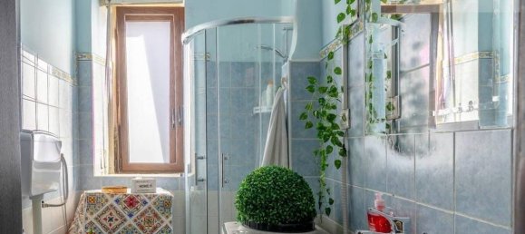 1 bedroom Apartment in Syracuse, Italy No. 250090 3