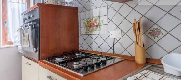 1 bedroom Apartment in Syracuse, Italy No. 250090 18