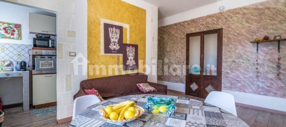 1 bedroom Apartment in Syracuse, Italy No. 250090 10