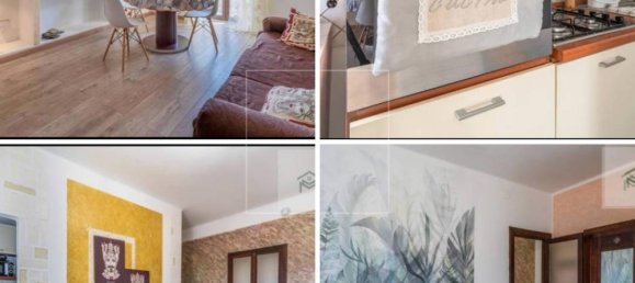 1 bedroom Apartment in Syracuse, Italy No. 250090 22