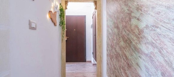 1 bedroom Apartment in Syracuse, Italy No. 250090 9