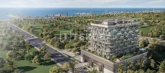 1 chambre appartement à vendre à Dubai, UAE № 187027 3