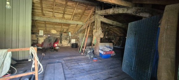 4 bedrooms House in Valle de Mena, Spain No. 69710 21