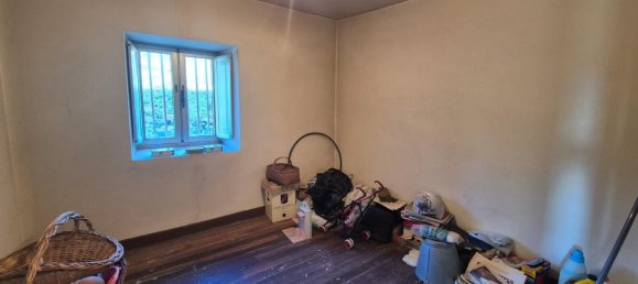 4 bedrooms House in Valle de Mena, Spain No. 69710 16